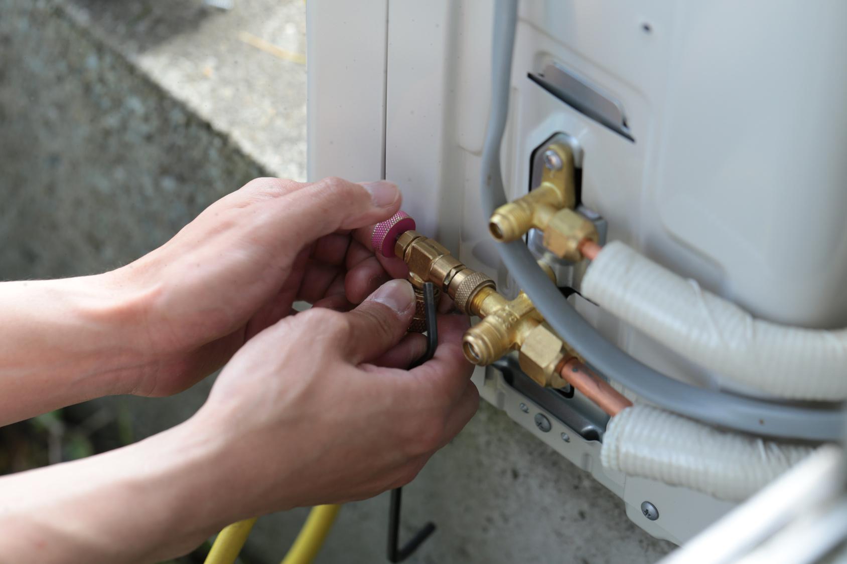 chauffage électrique économique Aulnay-sous-Bois